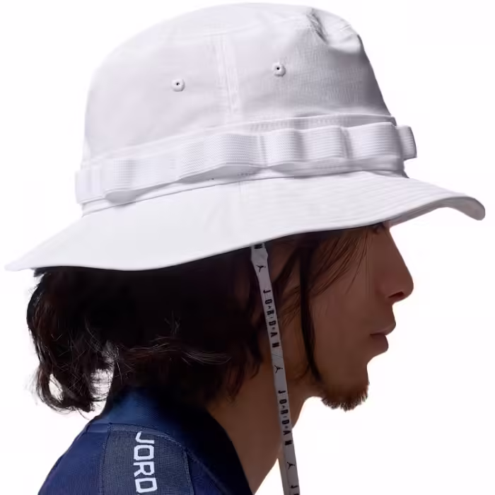 Панама Nike U J APEX BUCKET JUMPMAN - 2