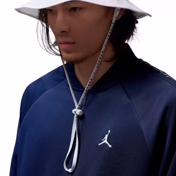 Панама Nike U J APEX BUCKET JUMPMAN - 3