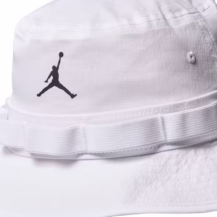 Панама Nike U J APEX BUCKET JUMPMAN - 4