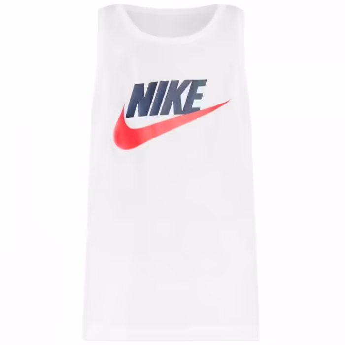 Майка Nike K NSW TANK TEE - 3