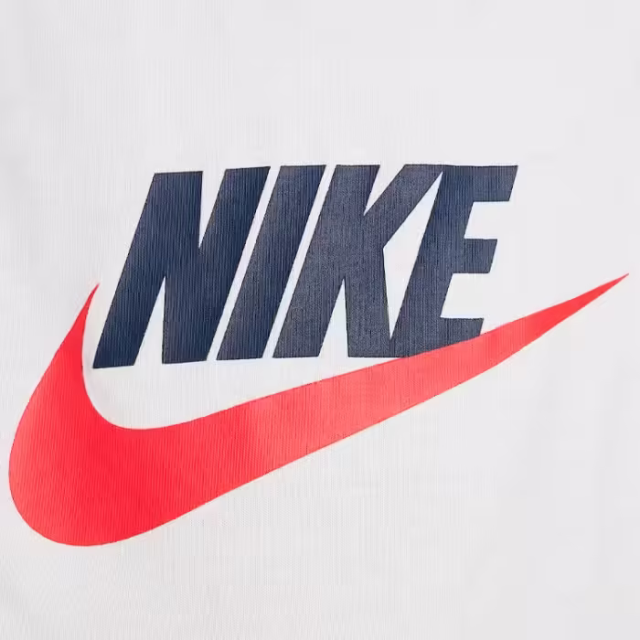 Майка Nike K NSW TANK TEE - 5