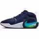 Incaltaminte Sport Nike AIR ZOOM CROSSOVER 2 SE GS
