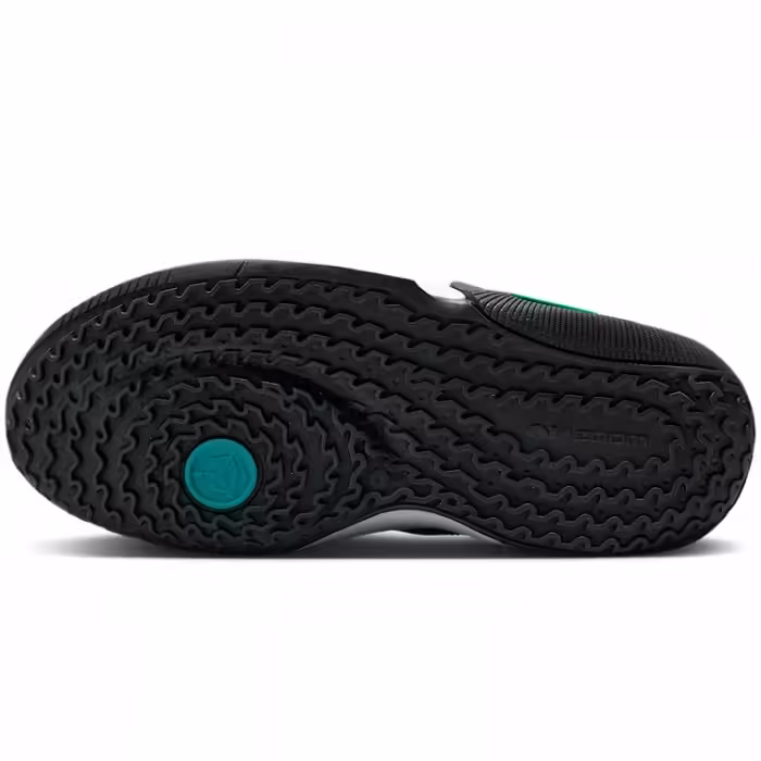 Incaltaminte Sport Nike AIR ZOOM CROSSOVER 2 SE GS - 2