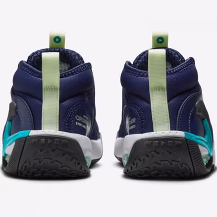 Incaltaminte Sport Nike AIR ZOOM CROSSOVER 2 SE GS - 6