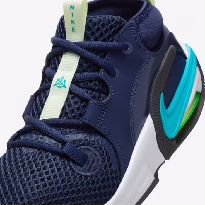 Incaltaminte Sport Nike AIR ZOOM CROSSOVER 2 SE GS - 7