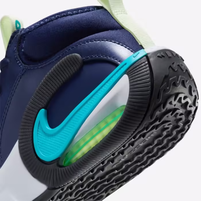 Incaltaminte Sport Nike AIR ZOOM CROSSOVER 2 SE GS - 8