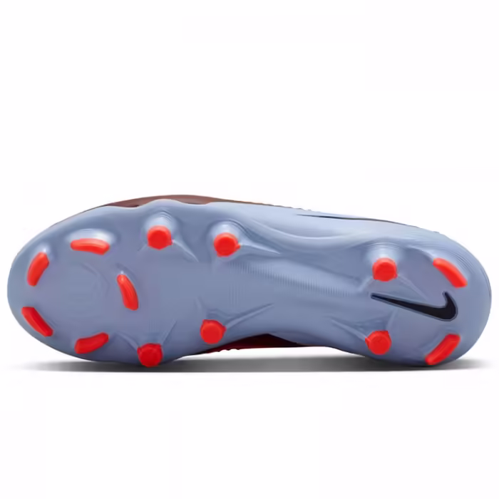 Бутсы Nike Phantom 6 Low Academy FG/MG - 6