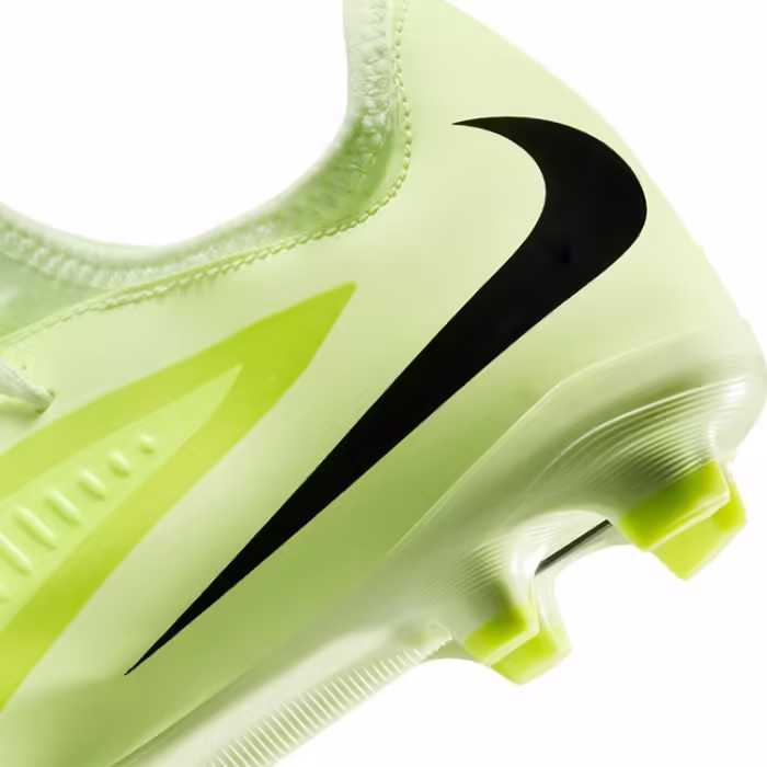 Бутсы Nike Phantom 6 Low Academy FG/MG - 3