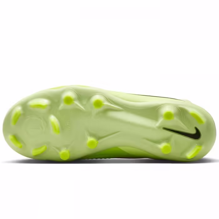 Бутсы Nike Phantom 6 Low Academy FG/MG - 8