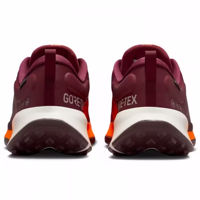 Кроссовки Nike JUNIPER TRAIL 2 GTX V2 - 6