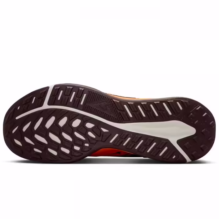 Кроссовки Nike JUNIPER TRAIL 2 GTX V2 - 8