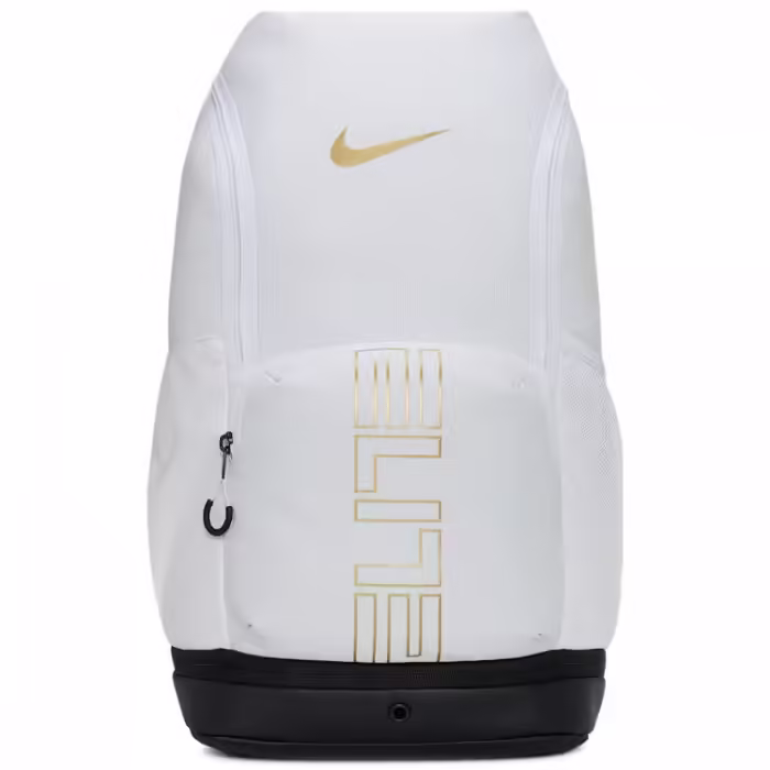 Rucsac Nike NK VARSITY ELITE BKPK