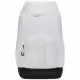 Rucsac Nike NK VARSITY ELITE BKPK