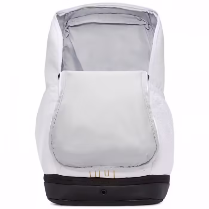 Rucsac Nike NK VARSITY ELITE BKPK - 2