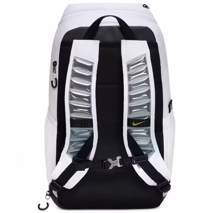 Rucsac Nike NK VARSITY ELITE BKPK - 3