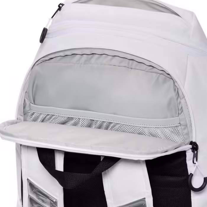 Rucsac Nike NK VARSITY ELITE BKPK - 4