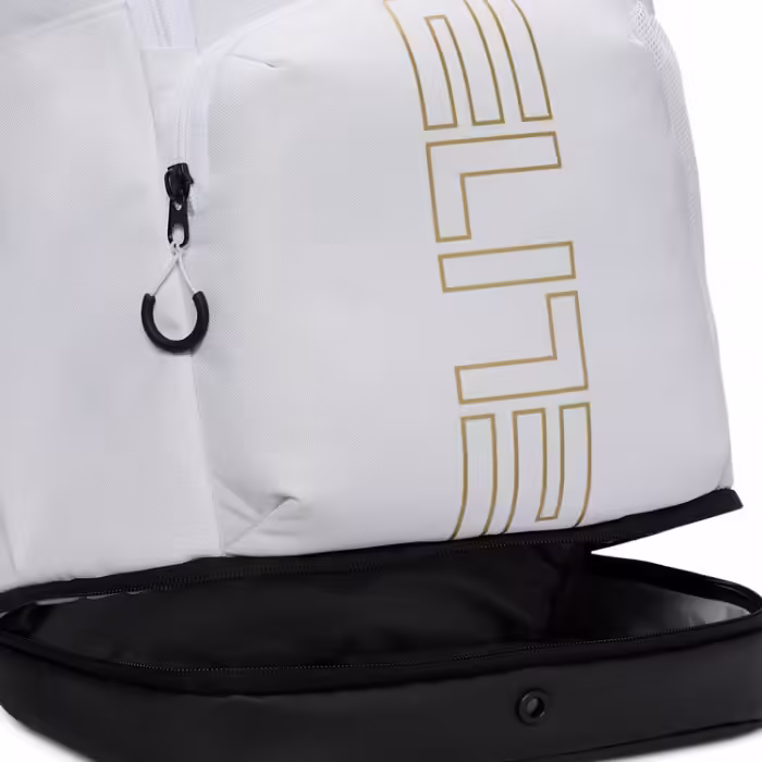 Rucsac Nike NK VARSITY ELITE BKPK - 5