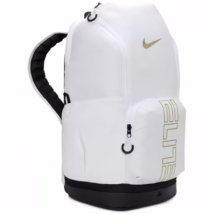 Rucsac Nike NK VARSITY ELITE BKPK - 6