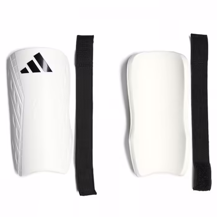 Scuturi Adidas TIRO SG EU CLB