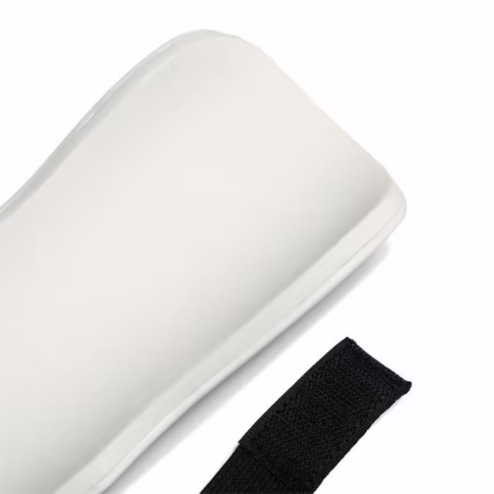 Scuturi Adidas TIRO SG EU CLB - 2