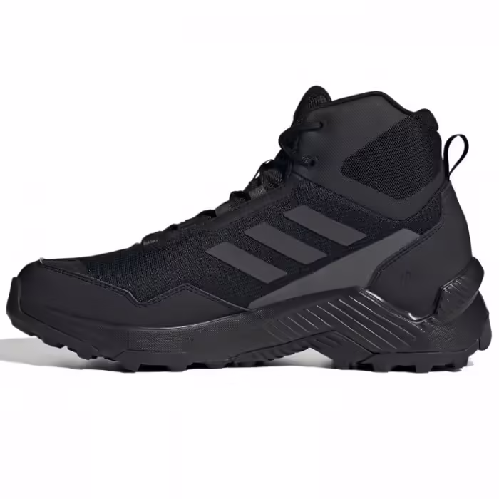 Ghete Adidas TERREX EASTRAIL 2 MID R.RDY