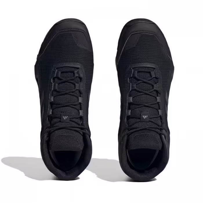 Ghete Adidas TERREX EASTRAIL 2 MID R.RDY - 2