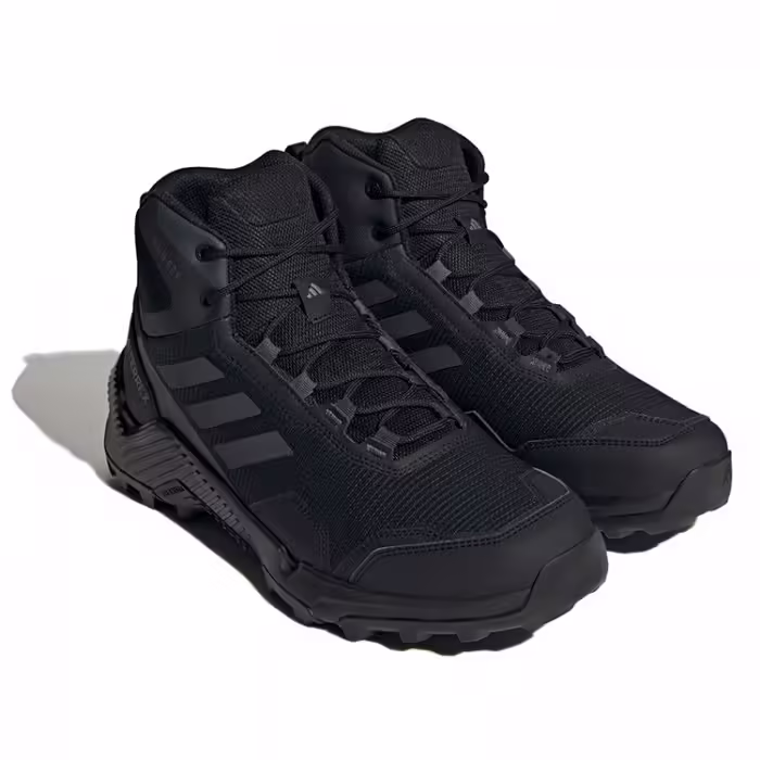 Ghete Adidas TERREX EASTRAIL 2 MID R.RDY - 3
