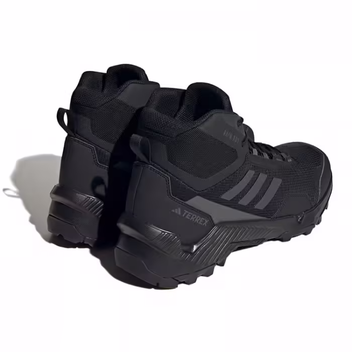 Ghete Adidas TERREX EASTRAIL 2 MID R.RDY - 5