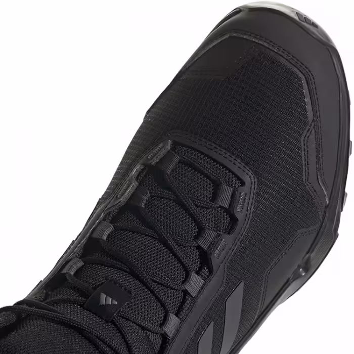 Ghete Adidas TERREX EASTRAIL 2 MID R.RDY - 7