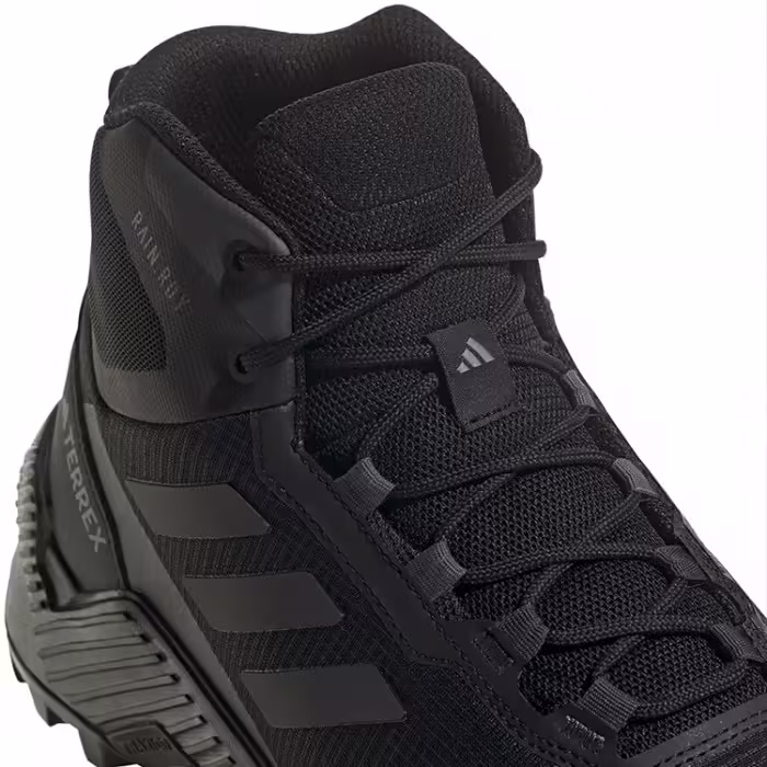 Ghete Adidas TERREX EASTRAIL 2 MID R.RDY - 8