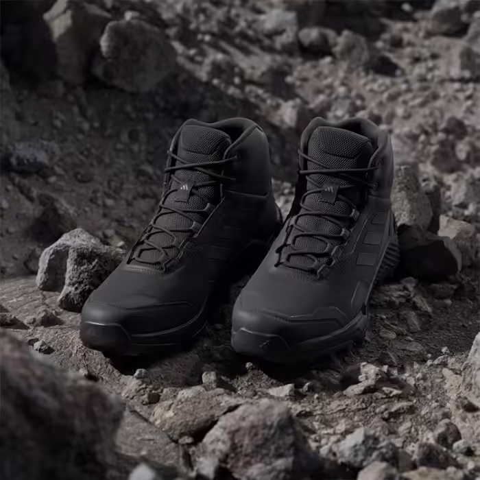 Ghete Adidas TERREX EASTRAIL 2 MID R.RDY - 9