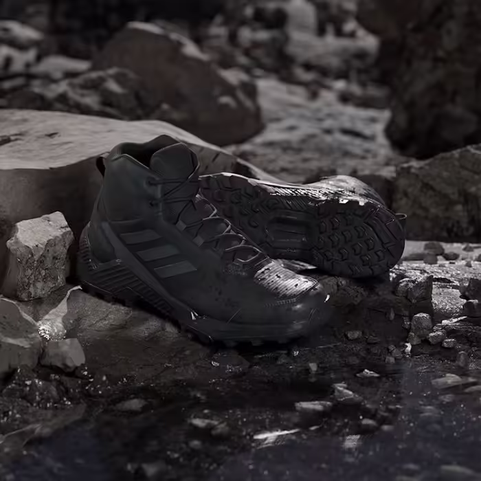 Ghete Adidas TERREX EASTRAIL 2 MID R.RDY - 10