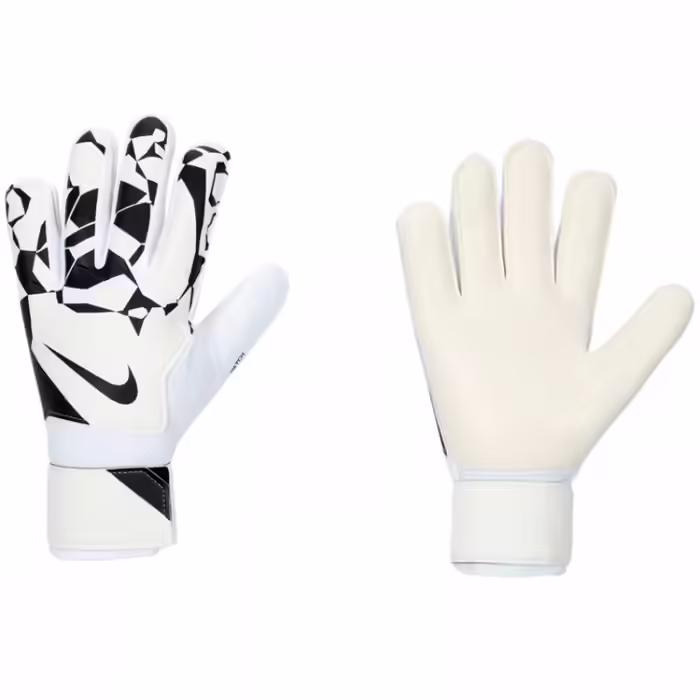Перчатки вратарские Nike NK GK MATCH