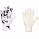 Перчатки вратарские Nike NK GK MATCH