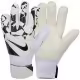 Перчатки вратарские Nike NK GK MATCH JR