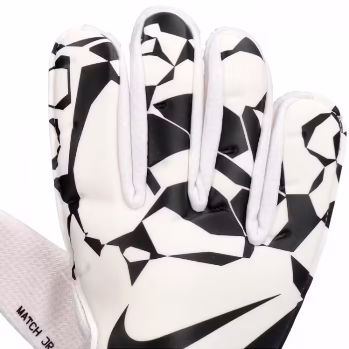 Manusi de portar Nike NK GK MATCH JR - 4