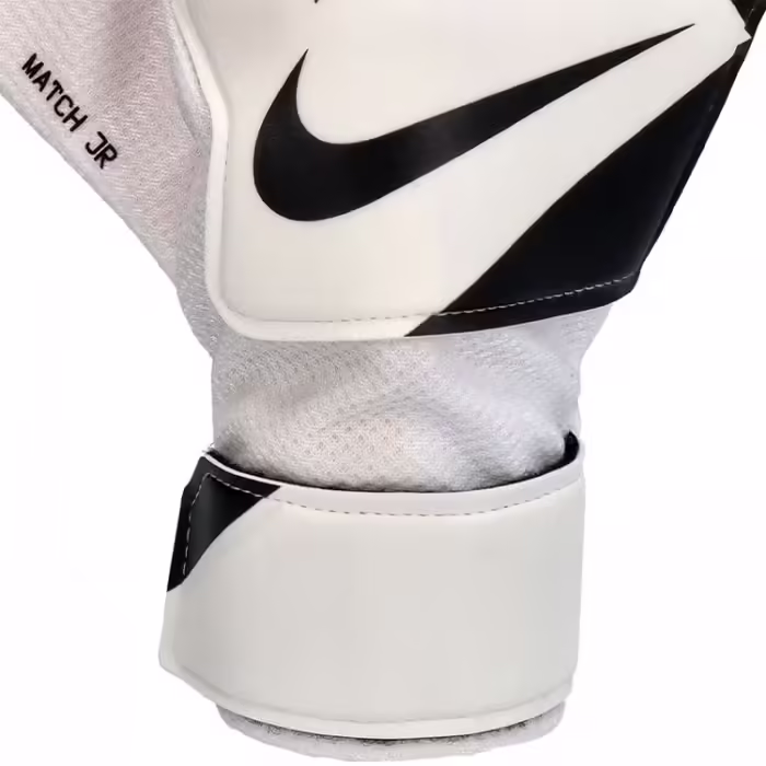 Manusi de portar Nike NK GK MATCH JR - 5