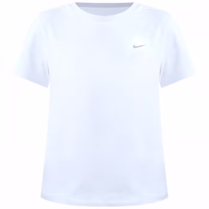 Tricou Nike W NK TEMPO DF SS TOP - 2