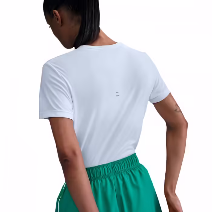 Tricou Nike W NK TEMPO DF SS TOP - 3