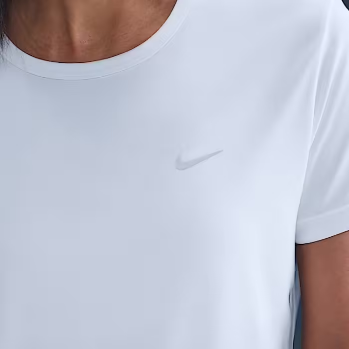 Tricou Nike W NK TEMPO DF SS TOP - 5