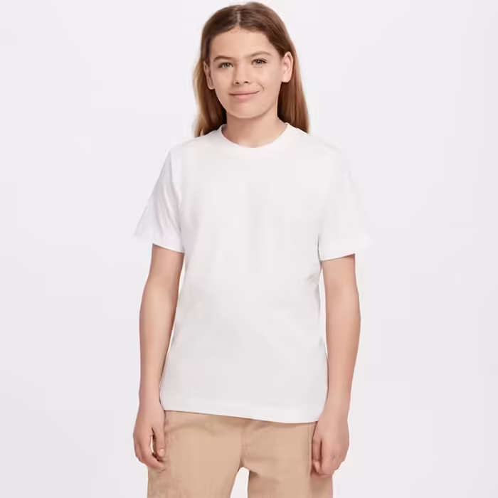 Hanorac Nike K SS CREW AKF NBY