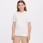 Alb