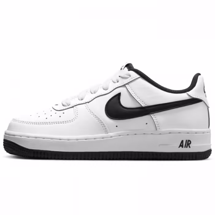 Кроссовки Nike AIR FORCE 1 LV8 3 (GS)