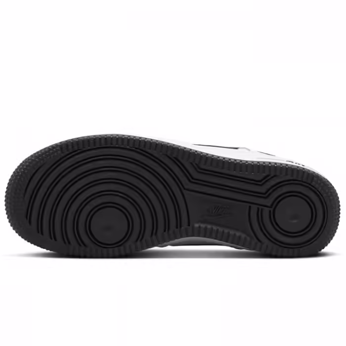 Кроссовки Nike AIR FORCE 1 LV8 3 (GS) - 5