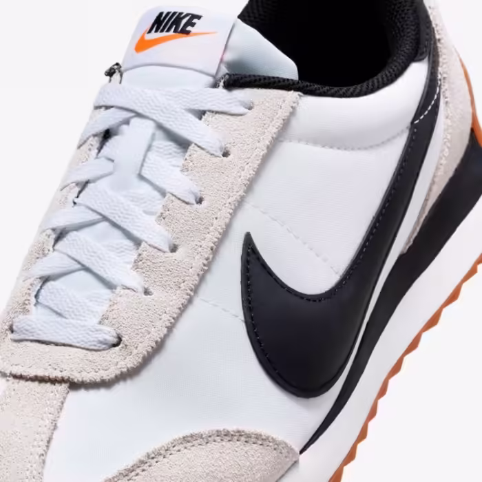 Кроссовки Nike PACIFIC - 2