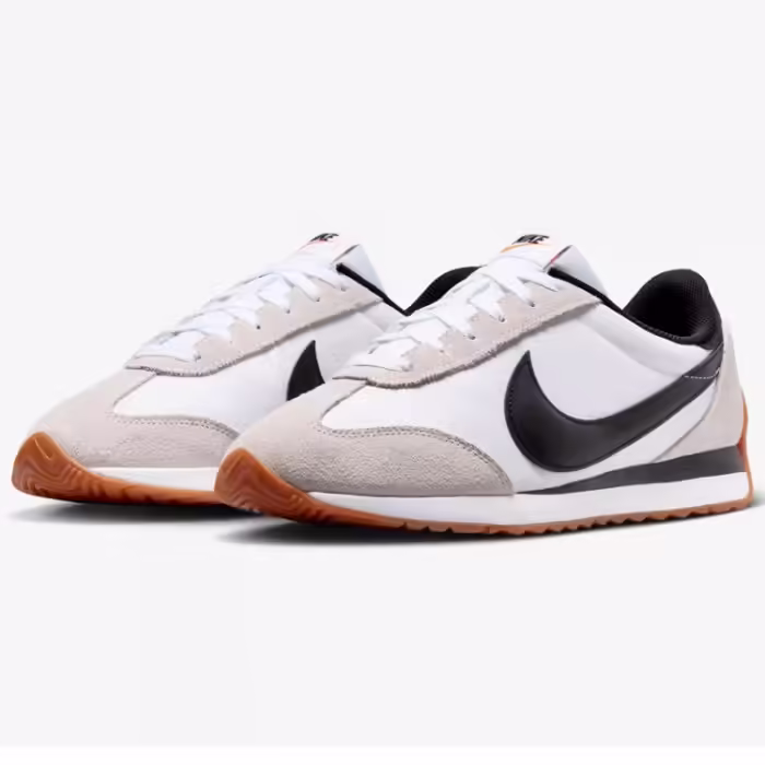 Кроссовки Nike PACIFIC - 3