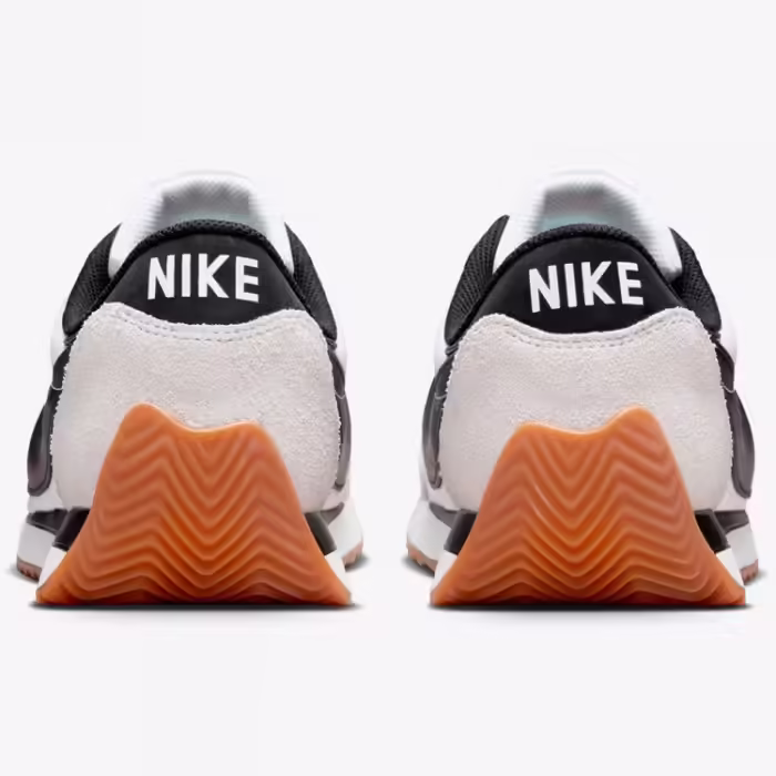 Кроссовки Nike PACIFIC - 5