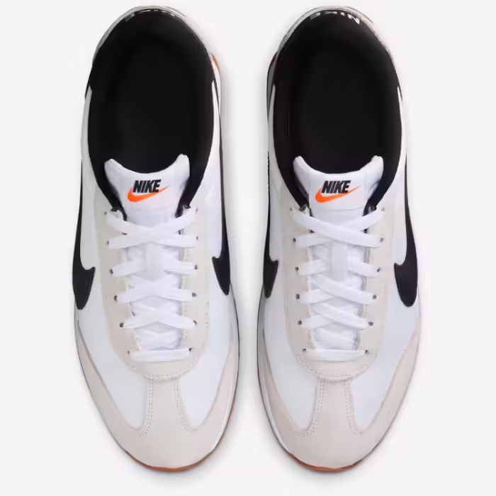 Кроссовки Nike PACIFIC - 6