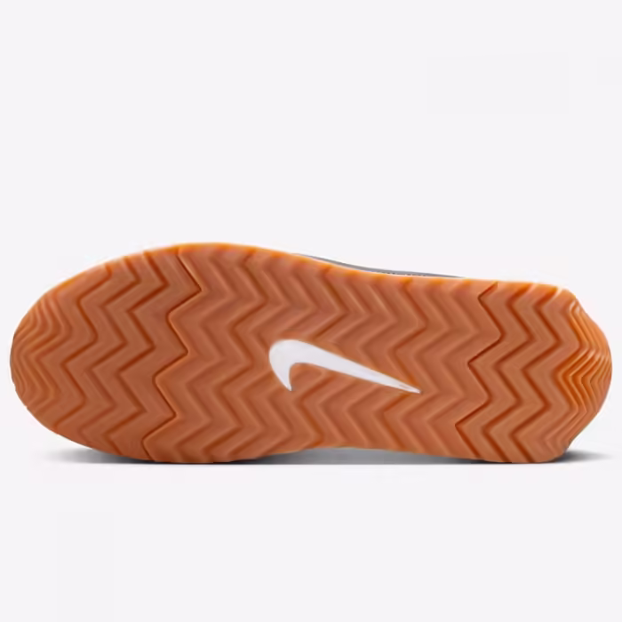 Кроссовки Nike PACIFIC - 7