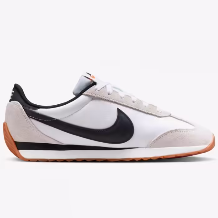 Кроссовки Nike PACIFIC - 8